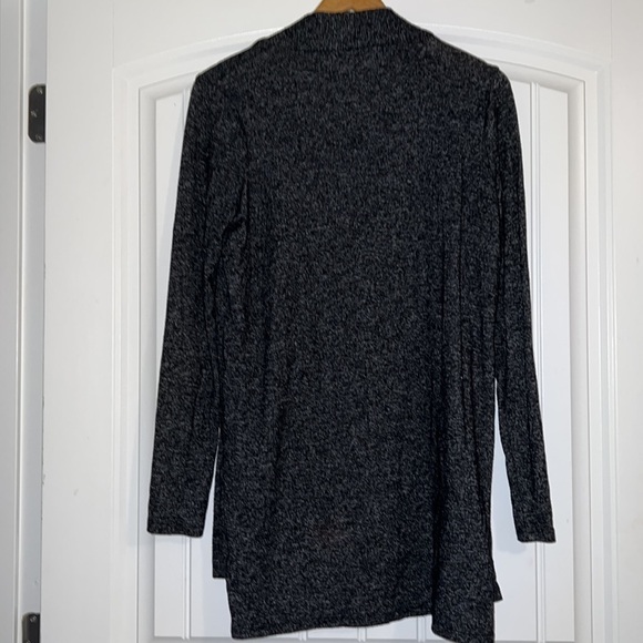 J Crew marled Cardigan Sweater Small - Picture 4 of 7